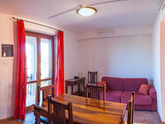 Zimmerbild 9