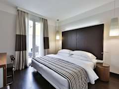Zimmerbild 10