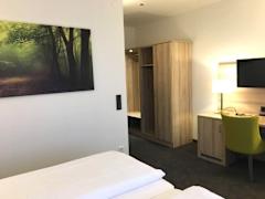 Zimmerbild 7
