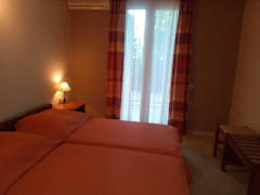 Zimmerbild 7