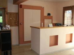 Zimmerbild 8