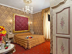 Zimmerbild 11