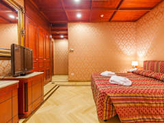Zimmerbild 11