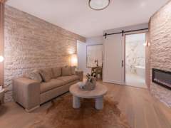 Zimmerbild 11