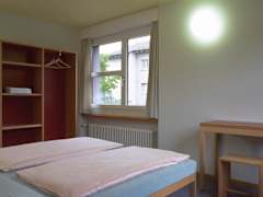 Zimmerbild 10