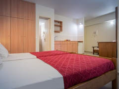 Zimmerbild 7