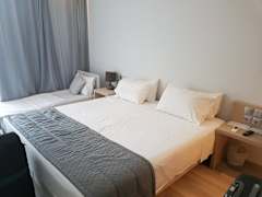 Zimmerbild 7