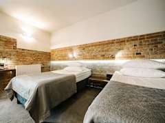 Zimmerbild 8