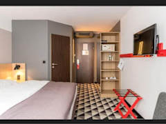 Zimmerbild 8