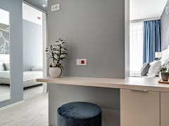 Zimmerbild 10