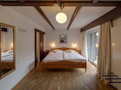 Zimmerbild 9