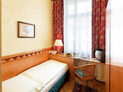 Zimmerbild 11
