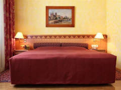 Zimmerbild 12