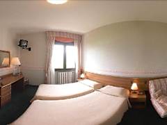 Zimmerbild 5