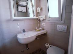 Zimmerbild 13