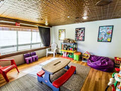 Zimmerbild 7