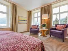 Zimmerbild 13