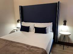 Zimmerbild 10