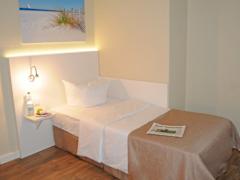 Zimmerbild 12