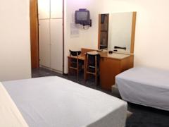 Zimmerbild 0