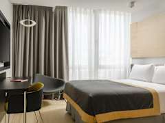 Zimmerbild 11
