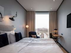 Zimmerbild 10