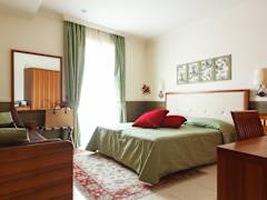 Zimmerbild 12