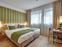 Zimmerbild 22
