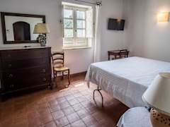 Zimmerbild 10