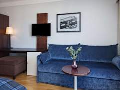Zimmerbild 9