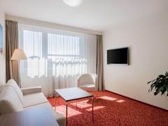 Zimmerbild 9