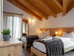 Zimmerbild 3