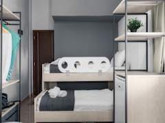 Zimmerbild 13