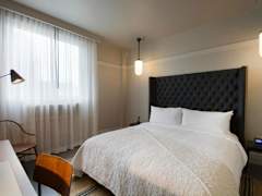 Zimmerbild 10