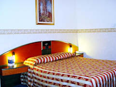 Zimmerbild 7