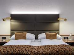 Zimmerbild 13