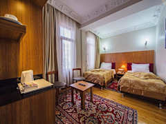 Zimmerbild 6
