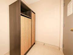 Zimmerbild 5