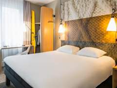 Zimmerbild 7