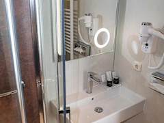 Zimmerbild 6