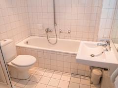 Zimmerbild 7