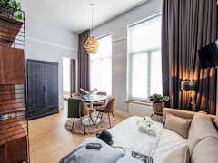 Zimmerbild 22
