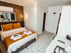 Zimmerbild 8