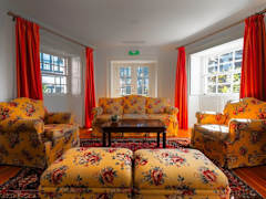 Zimmerbild 12