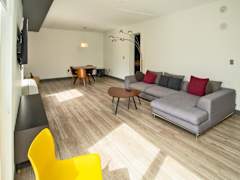 Zimmerbild 7