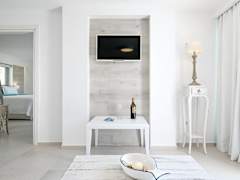 Zimmerbild 10