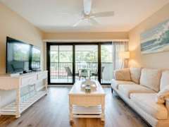 Zimmerbild 11