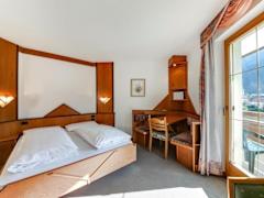Zimmerbild 9