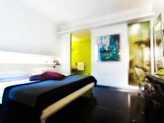 Zimmerbild 21