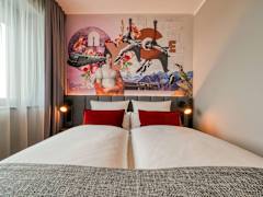 Zimmerbild 5